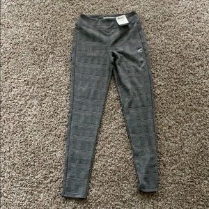 Business casual pants